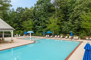 4038 Sandy Branch Dr, Buford, GA 30519 - Photo 72