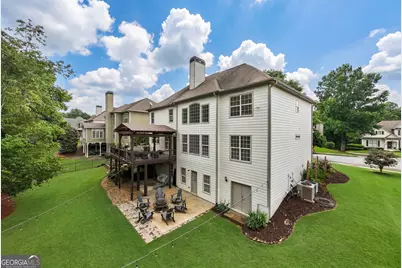 4038 Sandy Branch Drive, Buford, GA 30519 - Photo 54