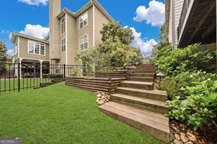 4038 Sandy Branch Dr, Buford, GA 30519 - Photo 52