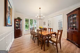 4038 Sandy Branch Dr, Buford, GA 30519 - Photo 12