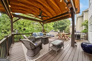 4038 Sandy Branch Dr, Buford, GA 30519 - Photo 48
