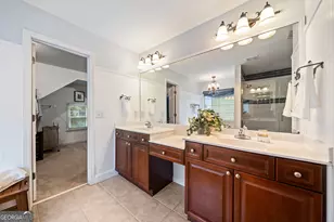 4038 Sandy Branch Dr, Buford, GA 30519 - Photo 34