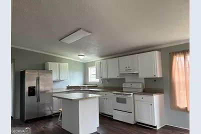 205 Bay Street, Collins, GA 30421 - Photo 8