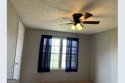 205 Bay Street, Collins, GA 30421 - Photo 2
