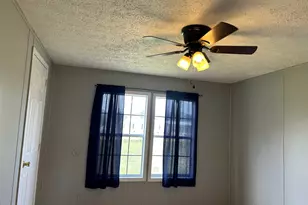 205 Bay St, Collins, GA 30421 - Photo 2