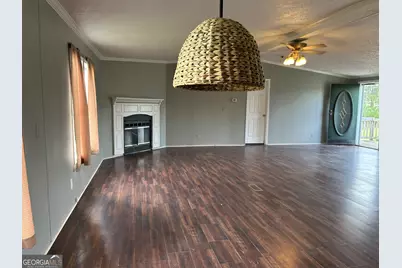 205 Bay Street, Collins, GA 30421 - Photo 4