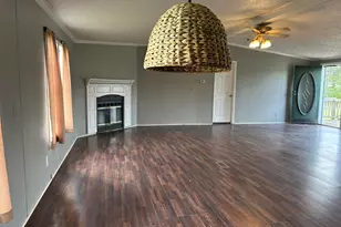 205 Bay St, Collins, GA 30421 - Photo 4
