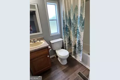 205 Bay Street, Collins, GA 30421 - Photo 10