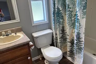 205 Bay St, Collins, GA 30421 - Photo 10
