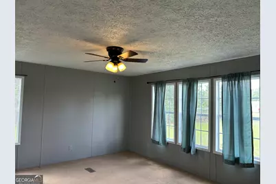 205 Bay Street, Collins, GA 30421 - Photo 6