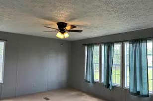 205 Bay St, Collins, GA 30421 - Photo 6