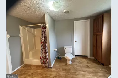 205 Bay Street, Collins, GA 30421 - Photo 6