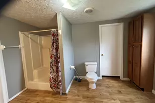205 Bay St, Collins, GA 30421 - Photo 6