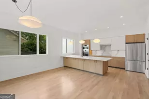 1112 Kirkwood Ave SE, Atlanta, GA 30316 - Photo 8