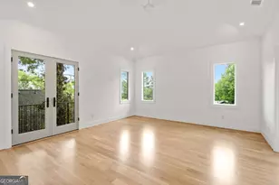 1112 Kirkwood Ave SE, Atlanta, GA 30316 - Photo 22