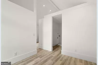 1112 Kirkwood Avenue SE, Atlanta, GA 30316 - Photo 44