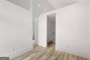 1112 Kirkwood Ave SE, Atlanta, GA 30316 - Photo 44