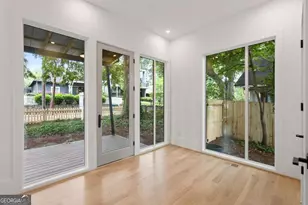 1112 Kirkwood Ave SE, Atlanta, GA 30316 - Photo 2