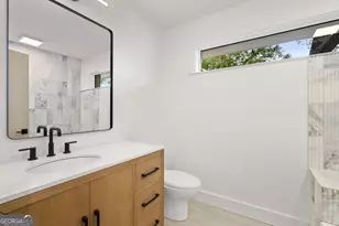 1112 Kirkwood Ave SE, Atlanta, GA 30316 - Photo 34
