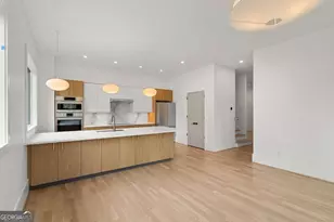 1112 Kirkwood Ave SE, Atlanta, GA 30316 - Photo 10