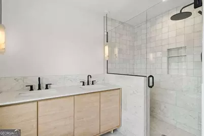 1112 Kirkwood Avenue SE, Atlanta, GA 30316 - Photo 76