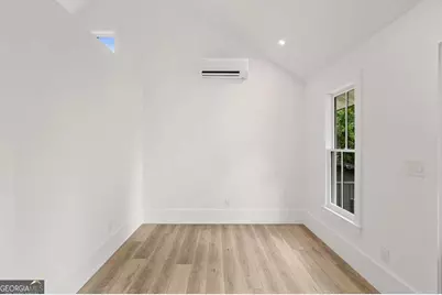 1112 Kirkwood Avenue SE, Atlanta, GA 30316 - Photo 40