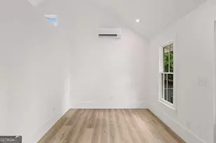 1112 Kirkwood Ave SE, Atlanta, GA 30316 - Photo 40