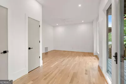 1112 Kirkwood Avenue SE, Atlanta, GA 30316 - Photo 6