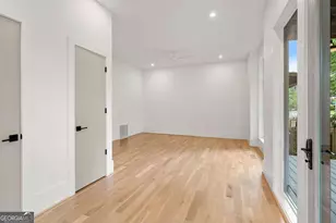 1112 Kirkwood Ave SE, Atlanta, GA 30316 - Photo 6
