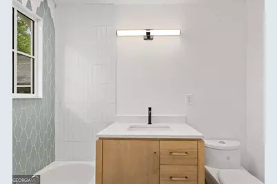 1112 Kirkwood Avenue SE, Atlanta, GA 30316 - Photo 46