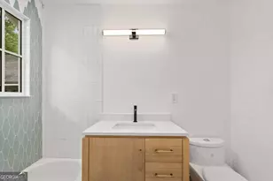 1112 Kirkwood Ave SE, Atlanta, GA 30316 - Photo 46