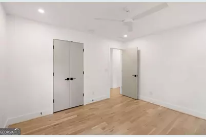 1112 Kirkwood Avenue SE, Atlanta, GA 30316 - Photo 70