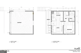 1112 Kirkwood Ave SE, Atlanta, GA 30316 - Photo 54