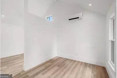 1112 Kirkwood Avenue SE, Atlanta, GA 30316 - Photo 64