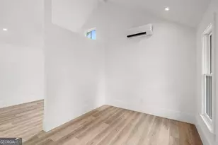 1112 Kirkwood Ave SE, Atlanta, GA 30316 - Photo 64