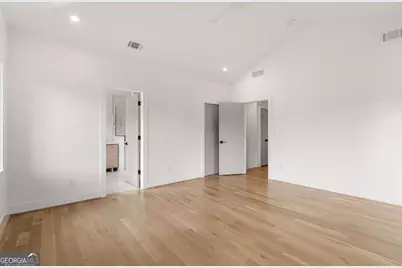 1112 Kirkwood Avenue SE, Atlanta, GA 30316 - Photo 24