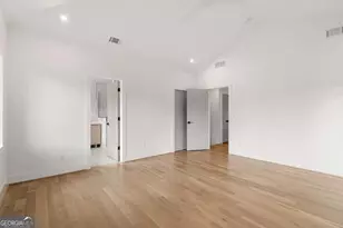 1112 Kirkwood Ave SE, Atlanta, GA 30316 - Photo 24