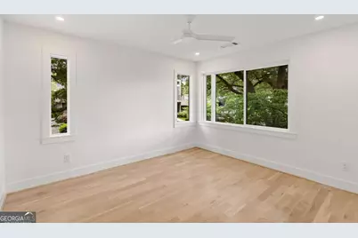1112 Kirkwood Avenue SE, Atlanta, GA 30316 - Photo 30