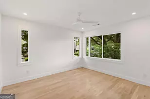 1112 Kirkwood Ave SE, Atlanta, GA 30316 - Photo 30