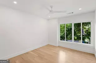 1112 Kirkwood Ave SE, Atlanta, GA 30316 - Photo 32