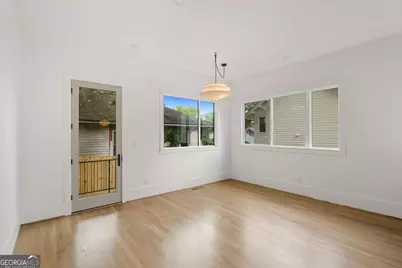 1112 Kirkwood Avenue SE, Atlanta, GA 30316 - Photo 14