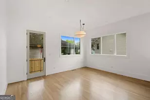 1112 Kirkwood Ave SE, Atlanta, GA 30316 - Photo 14