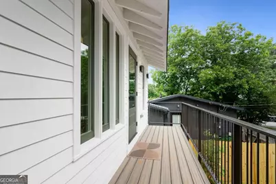 1112 Kirkwood Avenue SE, Atlanta, GA 30316 - Photo 66