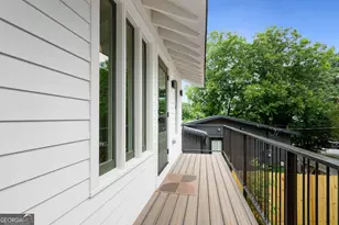 1112 Kirkwood Ave SE, Atlanta, GA 30316 - Photo 66