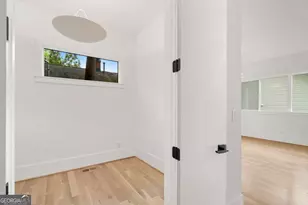 1112 Kirkwood Ave SE, Atlanta, GA 30316 - Photo 16