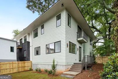 1112 Kirkwood Avenue SE, Atlanta, GA 30316 - Photo 50