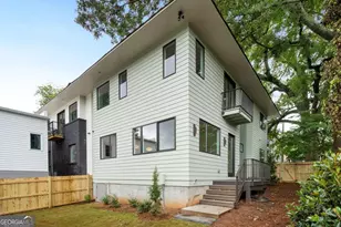 1112 Kirkwood Ave SE, Atlanta, GA 30316 - Photo 50