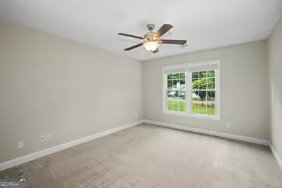 204 Kentwood Drive, Peachtree City, GA 30269 - Photo 22