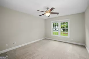 204 Kentwood Dr, Peachtree City, GA 30269 - Photo 22