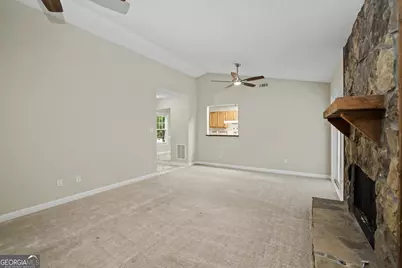 204 Kentwood Drive, Peachtree City, GA 30269 - Photo 14
